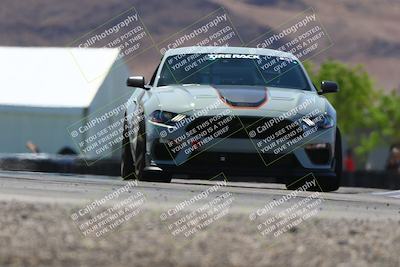 media/Apr-19-2025-Speed Ventures (Sat) [[66f2bda1fd]]/Orange/Session 2 (Turn 13)/